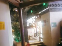 -桂满陇-十里风荷(合生汇店)