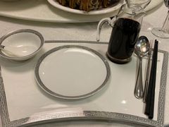 -古韵轩·江浙融合菜(梁溪店)