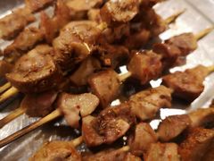 -凤齐羊肉烩面馆