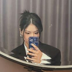 -CUT CUT Hair Salon