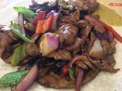 -吉味馆(柠溪店)