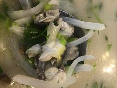 -巽寮印象美食部落餐厅·海鲜·地方特色菜(惠州体验店)