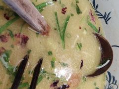 -芸南道·过桥米线(昆明老街旗舰店)