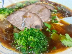 -囿面传统制面馆(中央路店)