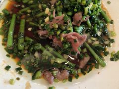 -海宝酒家(中山四路店)