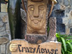-Le Chalet Dalat