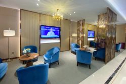 -厦门美莱整形美容医院