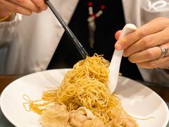 -恩宁刘福记(东华东路店)