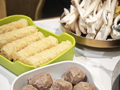 -菌小白火锅(时尚天河店)