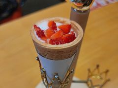 -嘉和一品粥(马家堡店)