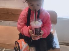 -宁曼路