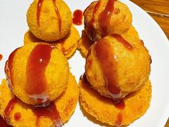 -王氏炉匠·烧鸟放题自助(三里屯店)