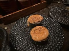 -三川·十酒Izakaya(南昌路店)