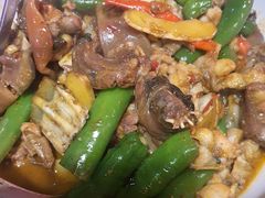 -湘里乡亲甲王二老店