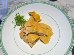 -曼格纳·曼芯馆(杨浦店)