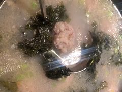 -首秀·四川料理(星耀101店)