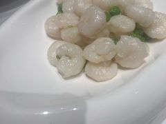 -彩虹之约•淮扬家宴(亚运村店)