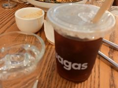 -Wagas沃歌斯(枫蓝国际店)