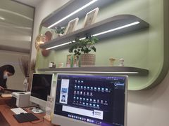 -海马体家庭照相馆(广州正佳广场店)