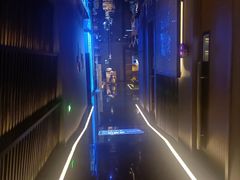 -墨锦轩·5D影院足浴·SPA(高新店)