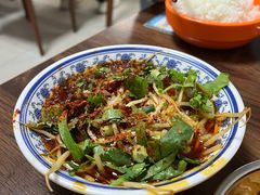 -舒记钵钵鸡