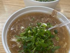 -食盈碗仔翅(星玺广场店)