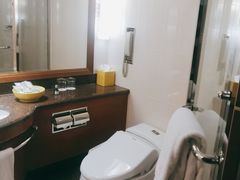 -大连日航饭店