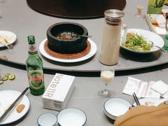 -映像威海·海鲜味道(经区店)