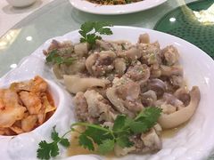 -松北囍宴(松北店)