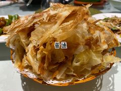 -萍香大厨·锅包肉(大东门店)