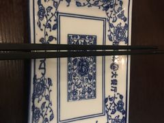 -河州宾馆清真餐厅(文锦南路店)