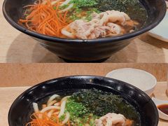 -东京屋(武定路店)