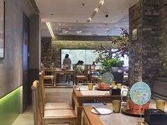 -牛街·马辈儿涮肉(牛街总店)