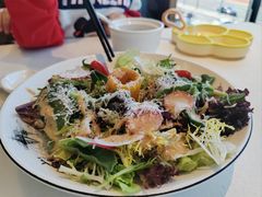 -闽海肴(北辰荟店)