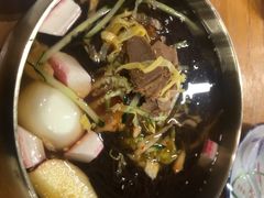 -顺姬冷面(长春旗舰店)