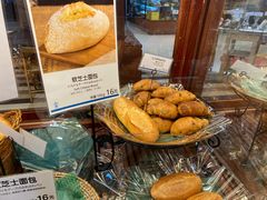 -都恩客(高岛屋百货店)