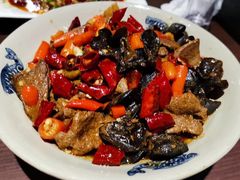 -潇湘阁(昆泰国际大厦店)