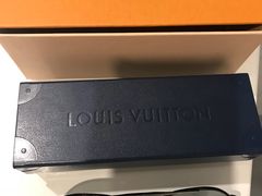 -路易·威登(香榭丽舍大道店)