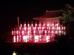 -禅宗少林·音乐大典
