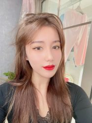 -杭州奥拉克医疗美容门诊部