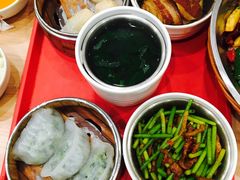 -伊藤洋华堂(温江店)