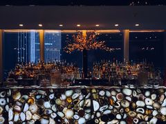 -广州四季酒店