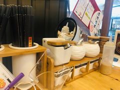 -雷门拉面·现熬骨汤(凯德来福士店)