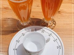 -幸福的烤包子·新疆菜