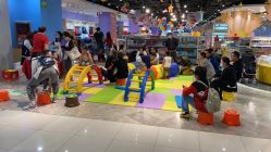 点击看大图 -苏宁红孩子(F6漫时区店)