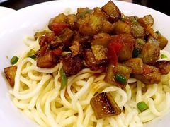 -厚味居炙子烤肉·清真(天桥南纬路店)