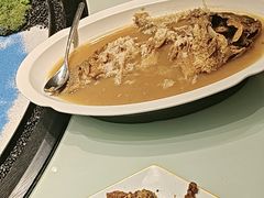 -豫丰汇河南名菜楼(武记餐饮)