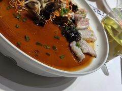-宴小馆·小海鲜青岛菜(五四广场店)