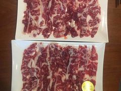 -汕头福合埕牛肉火锅(厚街店)