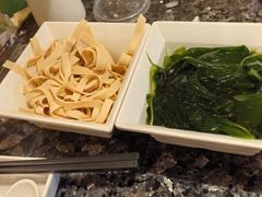 -一席地·本地鸡窝·杭帮鸡火锅(萧山银隆百货店)